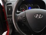 Hyundai i30 (2008) 1.4 CVVT, Serv.kniha, po STK - náhled 14