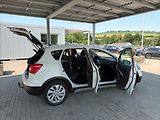 Suzuki SX4 S-Cross 1,4 ,103kw,ČR,1MAJ,LED,TAŽNÉ, - náhled 9