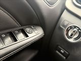 Mercedes-Benz Třídy B 180CDI NAVI AUTOMAT - náhled 15