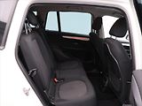 BMW Řada 2 1,5 Gran Tourer 218i Aut. DPH - náhled 12