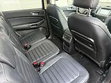 Ford Galaxy (2016) 2.0TDCI 132Kw Aut 4x4 7míst - náhled 12