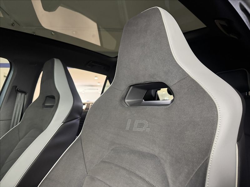 Volkswagen ID.3 Pro Sportpaket Assist Tepelko - fotka 49 z 50