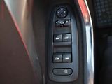 Peugeot 2008 (2016) 1.2PT, 2.maj,ČR, AT - náhled 12