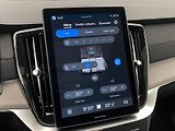 Volvo XC90 (2026) B5 AWD AUT BRIGHT ULTRA 7míst - náhled 64