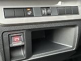 Toyota ProAce Verso (2025) 2.0D-8A/T L2 BUSINESS COMF. 8S - náhled 7