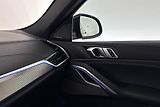 BMW X6 M50d - náhled 18