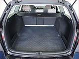 Volkswagen Passat (2010) BlueMotion 1.6 TDI, Navi - náhled 14