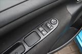 Peugeot 207 1.6 HDI 68kW 1.MAJITEL ČR - náhled 18