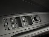 Škoda Fabia Selection - náhled 21