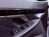BMW Řada 5 540d xDrive, Serviska, Záruka - náhled 15