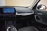 BMW X1 xDrive23d TAŽNÉ*2xKOLA*DPH*ČR* - náhled 11