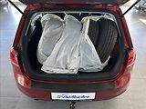 Volkswagen Golf 1,2   TSI 77kW,SERVISKA,TAŽNÉ - náhled 24