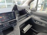 Fiat Dobló (2024) 1,5 HDI 102k  Van L2 - náhled 16