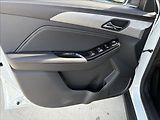 BAIC X3 (2025) 1,5 T 110 KW AUTOMAT LED ŠÍBR - náhled 15