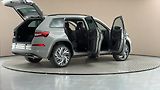 Škoda Kodiaq 2.0 TSI DSG 4x4 RS - náhled 6