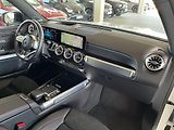 Mercedes-Benz EQB 300 4MATIC - náhled 19