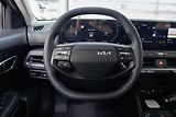 Kia K4 Sportswagon 1,6 T-GDi GPF 7DCT TOP - náhled 12