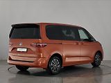 Volkswagen Multivan Life DSG - náhled 1