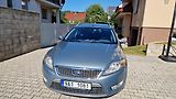 Ford Mondeo (2008) - náhled 1
