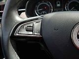 Škoda Scala (2019) 1.5TSi, 1.maj,ČR, AT - náhled 15