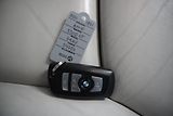 BMW Řada 5 530D 180kW GRANTURISMO XDRIVE - náhled 33