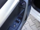 Škoda Octavia (2019) 2.0TDI 110kW DSG -VÝBAVA-DPH! - náhled 33