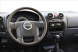 Isuzu D-Max 3.0 TD / 4x4 / 120kW / Tažné - náhled 16