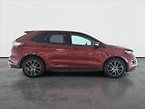 Ford Edge (2016) ST-Line 2.0 TDCI, 4X4, Navi - náhled 6