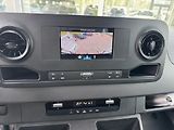 Mercedes-Benz Sprinter (2022) 317CDi Aut.Navi,Kamera,Tažné - náhled 18