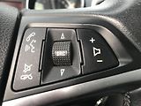 Opel Astra 1.4i 74 KW,KLIMA ,TEMPOMAT.... - náhled 14