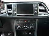 Seat Ateca (2017) 2.0TDi 4x4, Navi, výhřev sed. - náhled 11