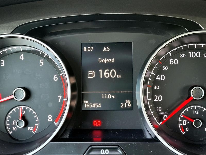 Volkswagen Golf 1,2 TSi SERV.KN*CEBIA,EA211 - fotka 33 z 39