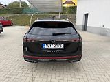 Volkswagen Passat (2026) 2.0 TDI 110kw R-line - náhled 6