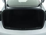 Tesla Model 3 (2021) Long Range 4WD 79kWh, SoH 85% - náhled 12