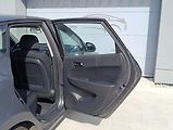 Hyundai i30 1.4 CVVT 80kW ČR  - náhled 27