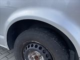 Volkswagen Transporter 2,0 TDI 103kw LONG 6míst Klima - náhled 25