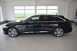 Audi A6 2,0 TDi, ČR,QUATTRO,záruka, - náhled 4