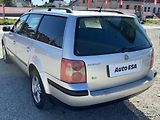 Volkswagen Passat (2003) 1.9TDi, Výhř.sed. - náhled 6