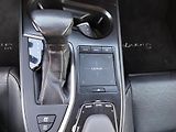 Lexus UX 250h kožené a vyhřívané sedačky - náhled 16