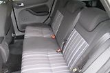 Ford Focus 1.6 TDCi KLIMA  - náhled 15