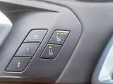 BMW X5 (2023) 3.0D 50E – NOVÉ V ČR - náhled 44