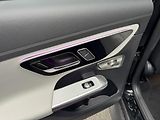 Mercedes-Benz GLC (2025) 220 d 4MATIC - náhled 11