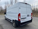 Fiat Ducato (2020) 2,3  MTJ SCR 120k  L3H2 - náhled 16