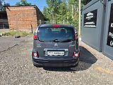 Citroën C3 Picasso 1.2 81kW Manuál - náhled 6