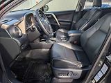 Toyota RAV4 (2015) 2.0 VVT-i 4x4, ČR, servis - náhled 10