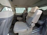 Volkswagen Multivan (2024) T7 TDI DSG LONG*ACC*NT*TZ*CAM* - náhled 11