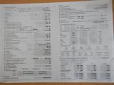 Mercedes-Benz Třídy G G 350 D AMG NEZ. TOP. KAMERA - náhled 35
