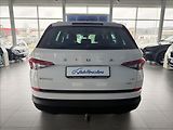 Škoda Kodiaq 2,0   TDI,4x4,SERVISKA,ČR,1.MA - náhled 4