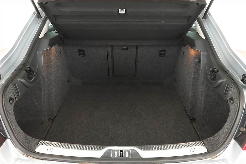Škoda Superb (2013) Ambition 2.0 TDI, Automat - fotka 14 z 15
