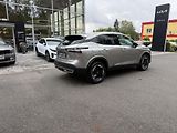 Nissan Qashqai (2026) DIG-T Mild Hybrid N-CONNECTA - náhled 4